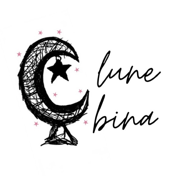 lunebina